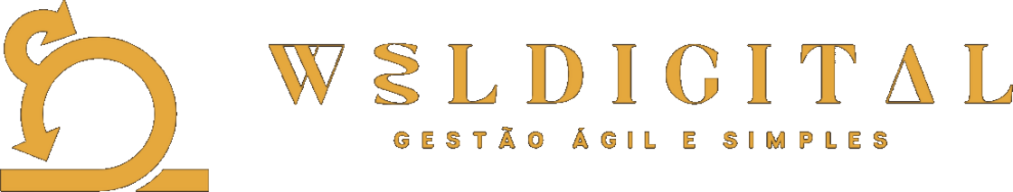WSL Digital Agile Practices, Gestão Ágil e Simples